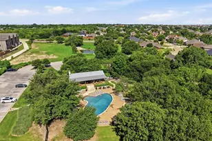 6012 Shiner Dr, Fort Worth, TX 76179 - Photo 34