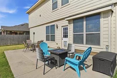 6012 Shiner Drive, Fort Worth, TX 76179 - Photo 30