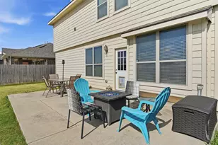 6012 Shiner Dr, Fort Worth, TX 76179 - Photo 30