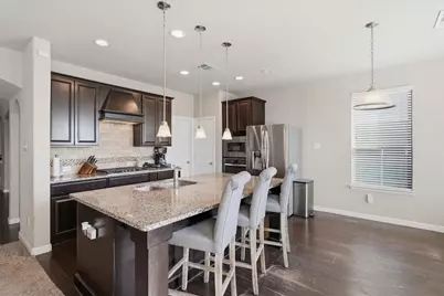 6012 Shiner Drive, Fort Worth, TX 76179 - Photo 10