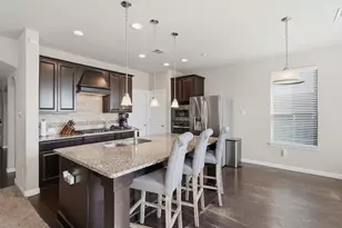 6012 Shiner Dr, Fort Worth, TX 76179 - Photo 10