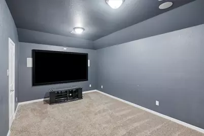 6012 Shiner Drive, Fort Worth, TX 76179 - Photo 28