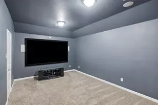 6012 Shiner Dr, Fort Worth, TX 76179 - Photo 28
