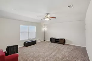 6012 Shiner Dr, Fort Worth, TX 76179 - Photo 24