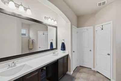 6012 Shiner Drive, Fort Worth, TX 76179 - Photo 16