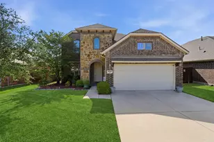 6012 Shiner Dr, Fort Worth, TX 76179 - Photo 1