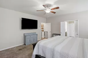 6012 Shiner Dr, Fort Worth, TX 76179 - Photo 22