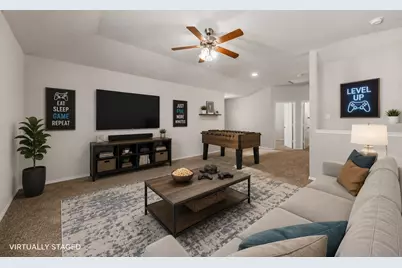 3216 Marston Road, Waco, TX 76655 - Photo 14