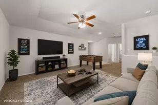 3216 Marston Rd, Waco, TX 76655 - Photo 14