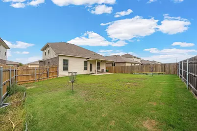 3216 Marston Road, Waco, TX 76655 - Photo 24