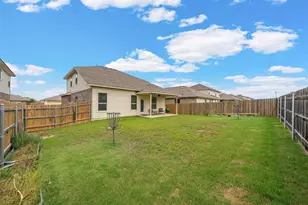 3216 Marston Rd, Waco, TX 76655 - Photo 24