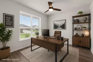 3216 Marston Rd, Waco, TX 76655 - Photo 8