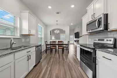 3216 Marston Road, Waco, TX 76655 - Photo 6