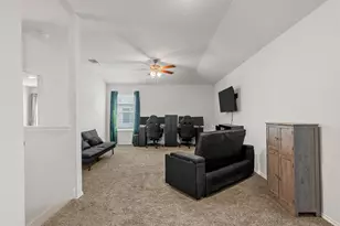 3216 Marston Rd, Waco, TX 76655 - Photo 14