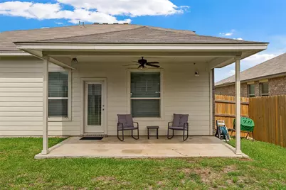 3216 Marston Road, Waco, TX 76655 - Photo 22