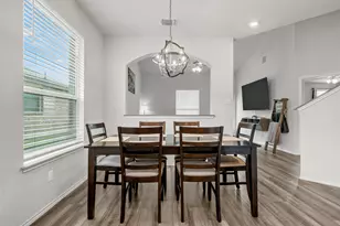 3216 Marston Rd, Waco, TX 76655 - Photo 18