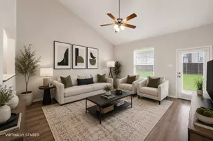 3216 Marston Rd, Waco, TX 76655 - Photo 4