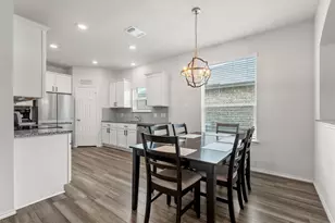 3216 Marston Rd, Waco, TX 76655 - Photo 8