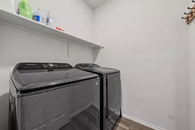 3216 Marston Road, Waco, TX 76655 - Photo 10