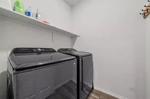 3216 Marston Rd, Waco, TX 76655 - Photo 10