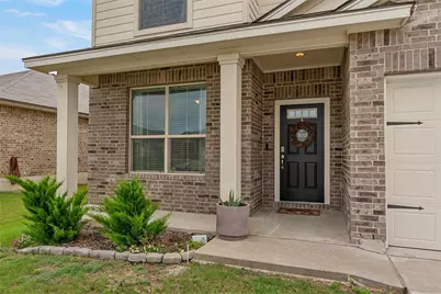 3216 Marston Road, Waco, TX 76655 - Photo 2