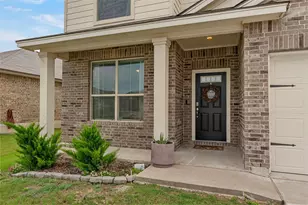 3216 Marston Rd, Waco, TX 76655 - Photo 2