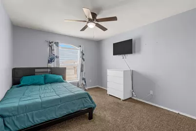 3216 Marston Road, Waco, TX 76655 - Photo 20