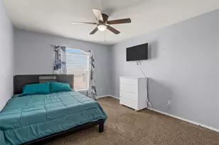 3216 Marston Rd, Waco, TX 76655 - Photo 20