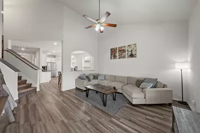 3216 Marston Road, Waco, TX 76655 - Photo 4