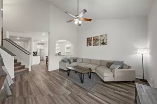 3216 Marston Rd, Waco, TX 76655 - Photo 4