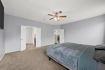 3216 Marston Road, Waco, TX 76655 - Photo 16
