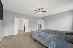 3216 Marston Rd, Waco, TX 76655 - Photo 16