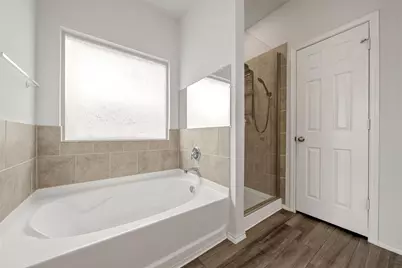 3216 Marston Road, Waco, TX 76655 - Photo 18