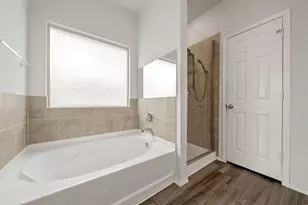 3216 Marston Rd, Waco, TX 76655 - Photo 18