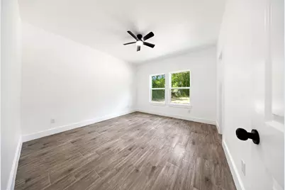 125 Randolph Street, Sulphur Springs, TX 75482 - Photo 8