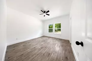 125 Randolph St, Sulphur Springs, TX 75482 - Photo 8