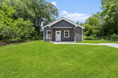 125 Randolph Street, Sulphur Springs, TX 75482 - Photo 1