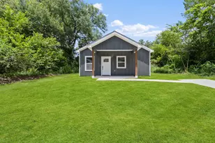 125 Randolph St, Sulphur Springs, TX 75482 - Photo 1