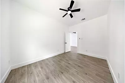 125 Randolph Street, Sulphur Springs, TX 75482 - Photo 14