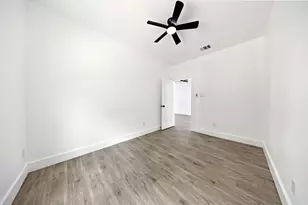 125 Randolph St, Sulphur Springs, TX 75482 - Photo 14