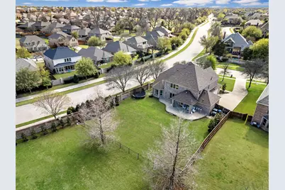 1105 Mallard Lakes Drive, McKinney, TX 75072 - Photo 8