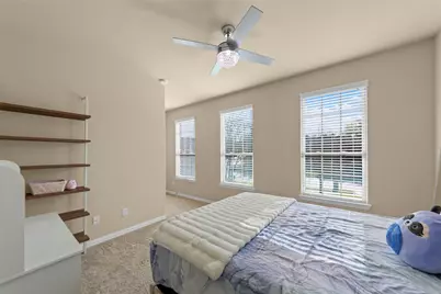 1105 Mallard Lakes Drive, McKinney, TX 75072 - Photo 32