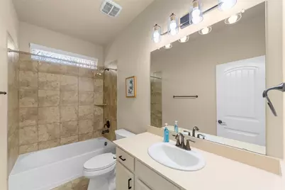 1105 Mallard Lakes Drive, McKinney, TX 75072 - Photo 30