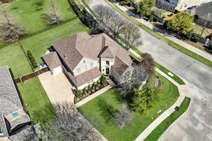 1105 Mallard Lakes Dr, McKinney, TX 75072 - Photo 1