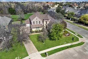 1105 Mallard Lakes Dr, McKinney, TX 75072 - Photo 1