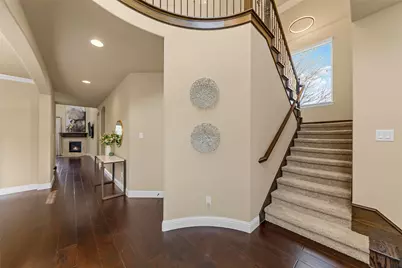 1105 Mallard Lakes Drive, McKinney, TX 75072 - Photo 14