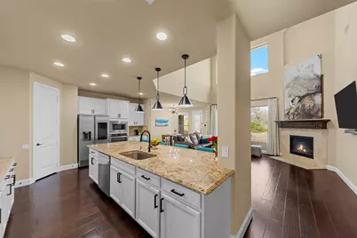 1105 Mallard Lakes Drive, McKinney, TX 75072 - Photo 12