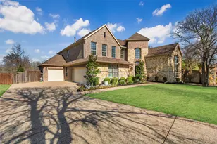 1105 Mallard Lakes Dr, McKinney, TX 75072 - Photo 40
