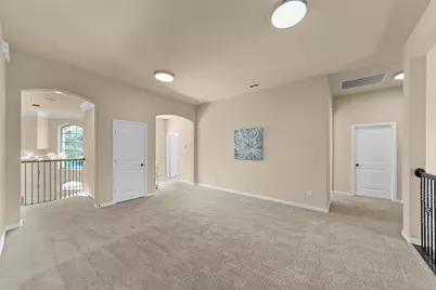 1105 Mallard Lakes Drive, McKinney, TX 75072 - Photo 26