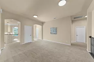 1105 Mallard Lakes Dr, McKinney, TX 75072 - Photo 26
